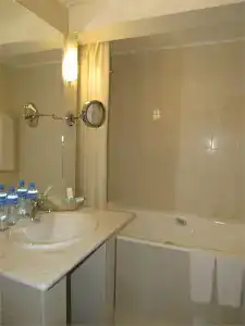 Congress-Taganrog - 53