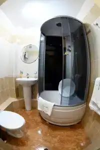 Health Resort Spa-Ingala - 54