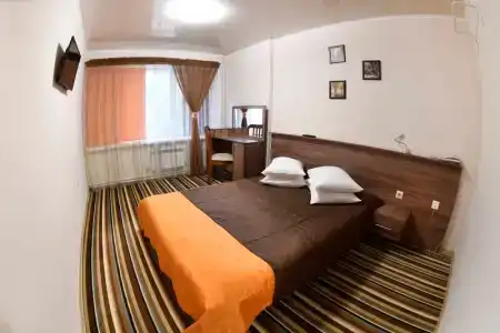 Health Resort Spa-Ingala - 52