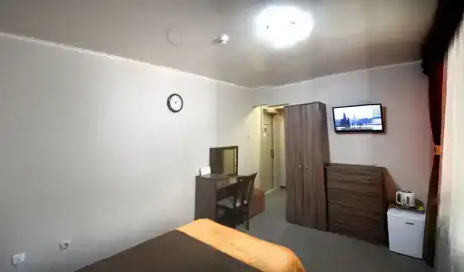 Health Resort Spa-Ingala - 53