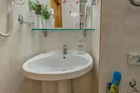 Oktyabrskiy Sanatorium - 91