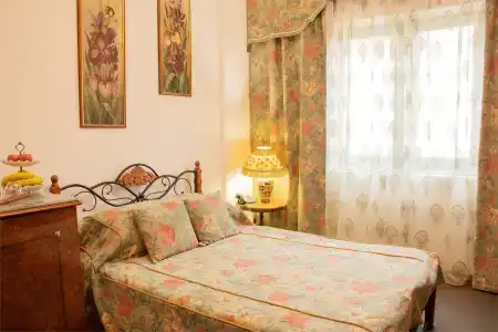 Oktyabrskiy Sanatorium - 89