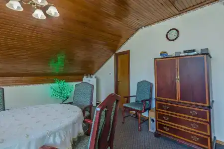 Oktyabrskiy Sanatorium - 99