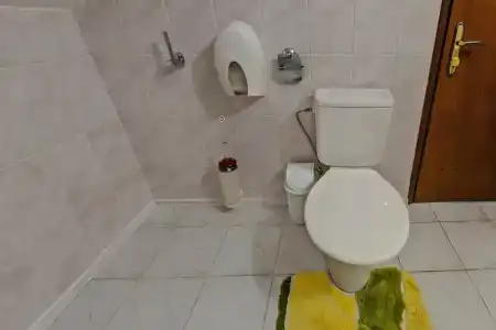 Oktyabrskiy Sanatorium - 107