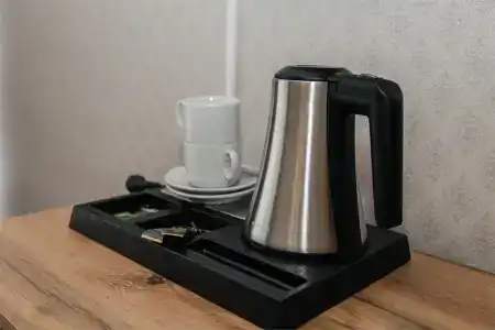 "Energetik" Sanatorium - 53