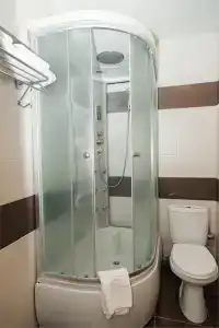 "Energetik" Sanatorium - 54