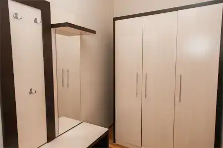 "Energetik" Sanatorium - 59