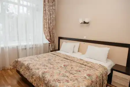 "Energetik" Sanatorium - 67