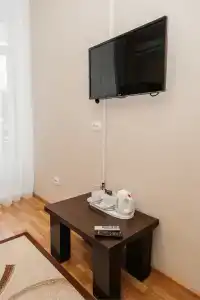 "Energetik" Sanatorium - 58