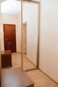 "Energetik" Sanatorium - 70