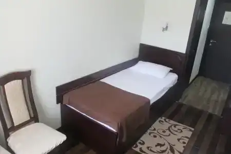 Dolina Narzanov (Nal'chik) - 25