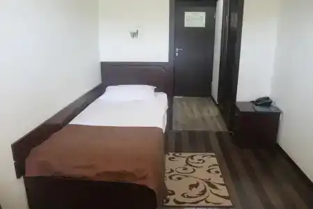 Dolina Narzanov (Nal'chik) - 26