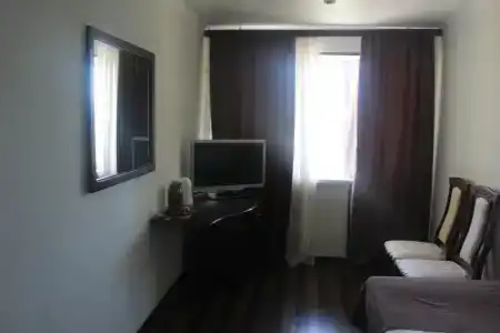 Dolina Narzanov (Nal'chik) - 28