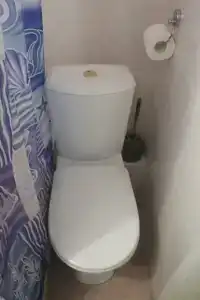 Dolina Narzanov (Nal'chik) - 29