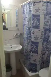 Dolina Narzanov (Nal'chik) - 27