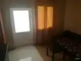 Люкс