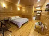 Номер Classic