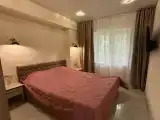 Номер стандартный