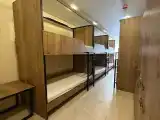 Койко-место в общем номере (8 местный)  
