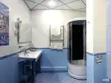Двухместный номер Standard