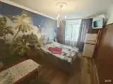 2-местная комната эконом
