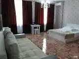 Family Junior Suite