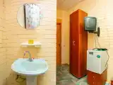 СТАНДАРТ 1-х местный (4к)
