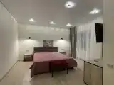 Номер делюкс 
