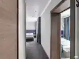 Комфорт Двухкомнатный 