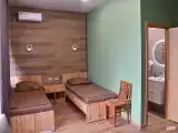 КОМФОРТ 2х местный