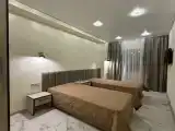 Номер делюкс