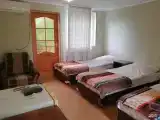 Номер Standard