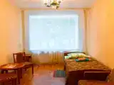 ЭКОНОМ 1-местный