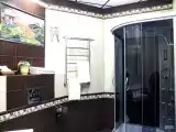 Двухместный номер Standard 2 отдельные кровати