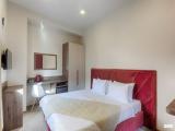 Superior Double Family room