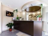 1 Category Comfort Double room