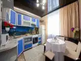 Room Standard
