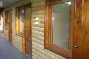 Alaniya Guest house, Gudauta