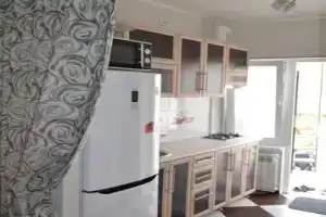 Holiday Home Fordevind, Yevpatoriya