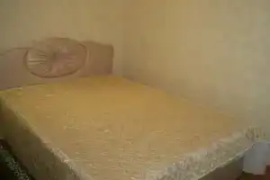 Комнаты на Репина, Sevastopol