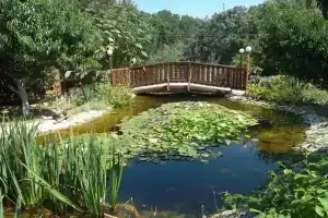 Mini-otel "Hutorok", Chernomorskoe