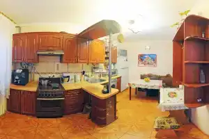 Guest House Marine, Sevastopol