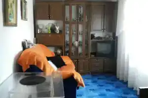 Guest House, Sevastopol