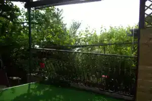 Bungalows by the sea Guest house, Tuapse