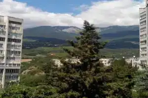 Dom Cottage, Partenit