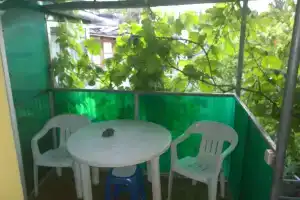 Guest house "Fortuna", Yevpatoriya