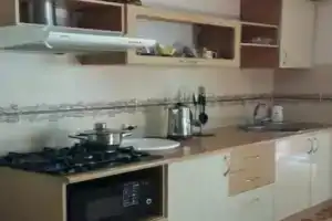 Apartament Gloria, Simferopol