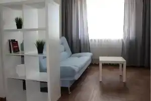 Apartamenty na Krahmaleva, 49, Bryansk