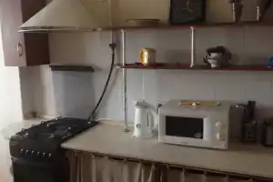 Traveler Sevastopol Hostel, Sevastopol