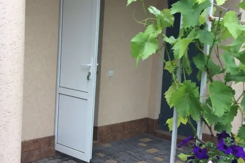 Na Dzerzhinskogo 53 Guest house, Yevpatoriya